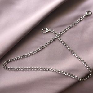 Mask chain/Holder metal